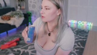 003282, 0096