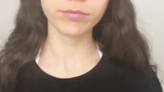lexipoll microbikini exam