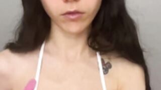 lexipoll microbikini exam