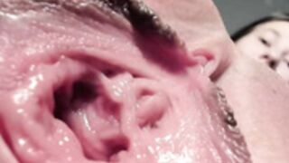 Courteny_luv Close up views 11-27-24