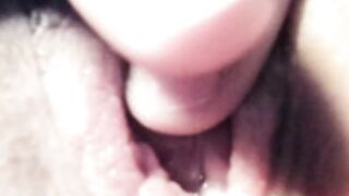 Courteny_luv Close up views 11-27-24