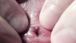 Courteny_luv Close up views 11-27-24