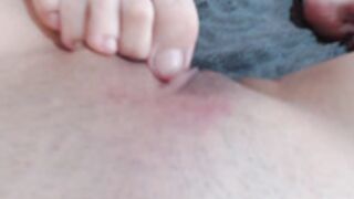 married_naughtycol - 2021-08-14 - sisters