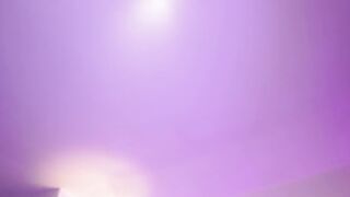 Littlee33 Camshow 5