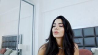 missangelinnaa_2024-11-30_17-16-00_298