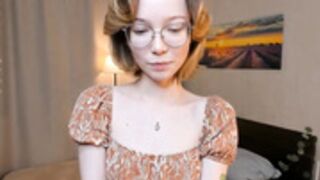 moirebroady