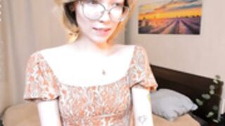 moirebroady