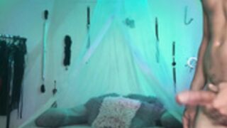 Jinxy_Moans 24.02.05 001
