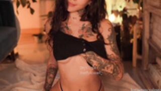 Effylowell_ Domi