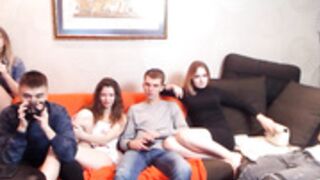 sexyru_couple 168