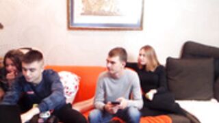 sexyru_couple 167