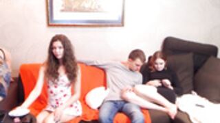 sexyru_couple 167