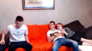 sexyru_couple 164