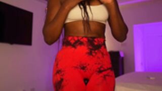 Missksavage 91