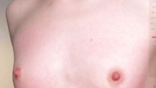 lovely_shyy 2024-11-30 ZoomTits