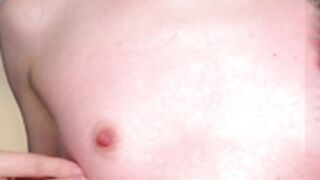lovely_shyy 2024-11-30 ZoomTits