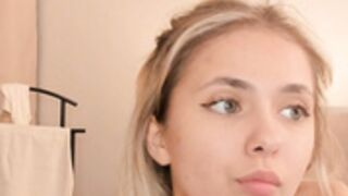 mildredgarrett 2024-11-30 04_38-show-feet