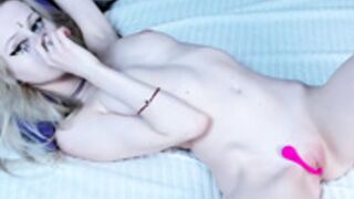 mercy_bloom 2024-11-28 22_05-pussy-dildo-and-cute-feet