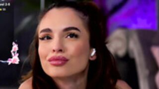 esmeainsley 2024-11-30 04_34-pussy-show