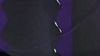 lilbeccaxo_2024-11-30_05-26-53_058