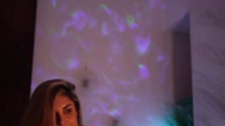 alliesynns 2024-11-26 08_08-sexy-dance