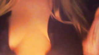 Avaalon Pvt Myfreecams