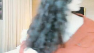 lady_yas_2024-11-29_22-56-51_447