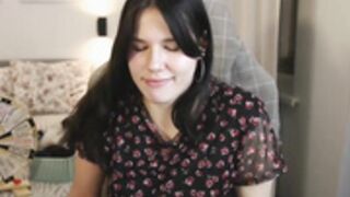 Girl_U_Never_Met_2024-11-28_19-17-18_009