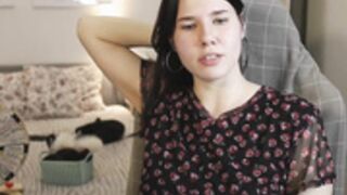 Girl_U_Never_Met_2024-11-28_19-17-18_009