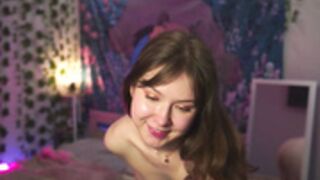 Silk_geisha nude
