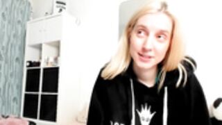 Kenziedawton_2024-10-20_05-07-18_518