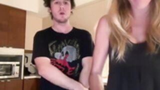 addisonvodka facial 2