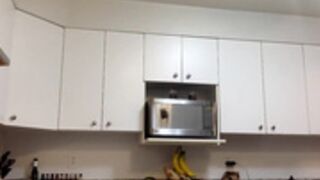 EmmaCado 20.10.29 002