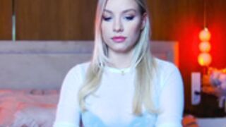 CB - killer__tits 2