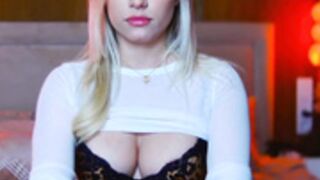 CB - killer__tits 2