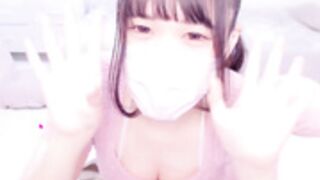 Rico-pin_2024-11-28 2