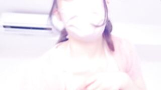 Rico-pin_2024-11-28 2
