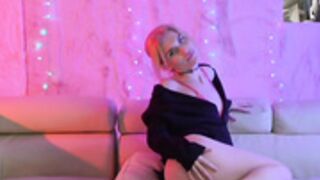 anabel2054 2