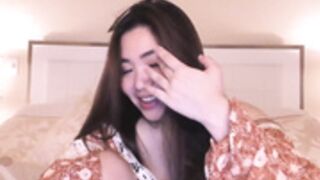 Clara_Chan 20.10.05 002