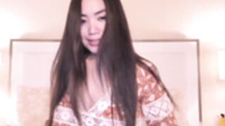 Clara_Chan 20.10.05 001