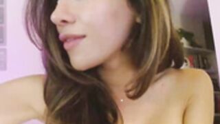 CB - valerie_james3 161