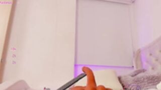 CB - emma_dee 15