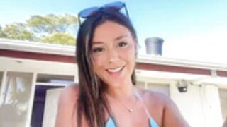 Rose-euphoria : 2024-11-24 : outdoor