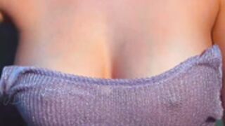 CB - ultimate__seduction - Lola_Jd 109