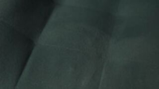 Norakiso 2024-12-02