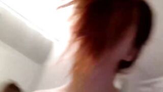 EmmaCado 20.11.15 002