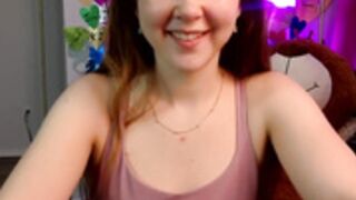 EmmaCado 20.11.16 002