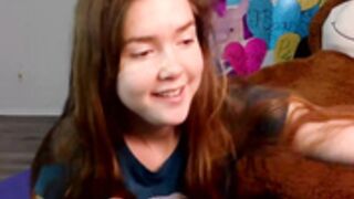 EmmaCado 20.11.16 001