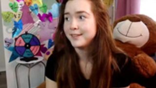 EmmaCado 20.11.09 001