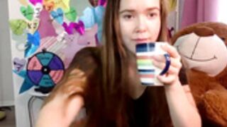 EmmaCado 20.11.09 002